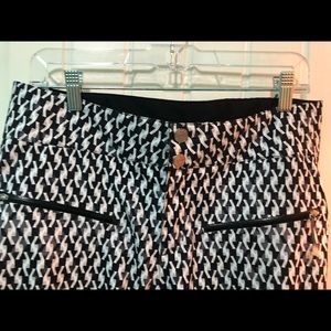 Women’s Obermeyer Ski-Snowboard Pants